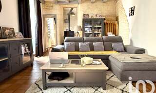 Maison 8 Pièces 253 m² à vendre à Fontenay-le-Comte (85200)