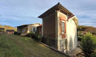 Maison 12 Pièces 329 m² à vendre à Langoiran (33550)