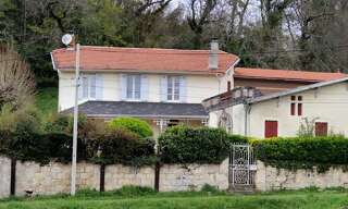 Maison 12 Pièces 241 m² à vendre à Langoiran (33550)