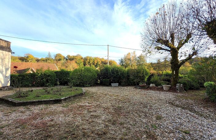 Ensemble immobilier — photo 4