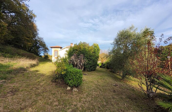 Ensemble immobilier — photo 5