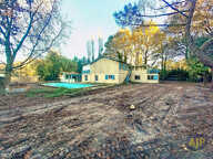 Maison à rénover dans un environnement calme ! — photo 3