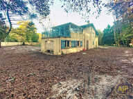 Maison à rénover dans un environnement calme ! — photo 4