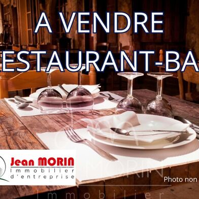 Commerce  129600 €