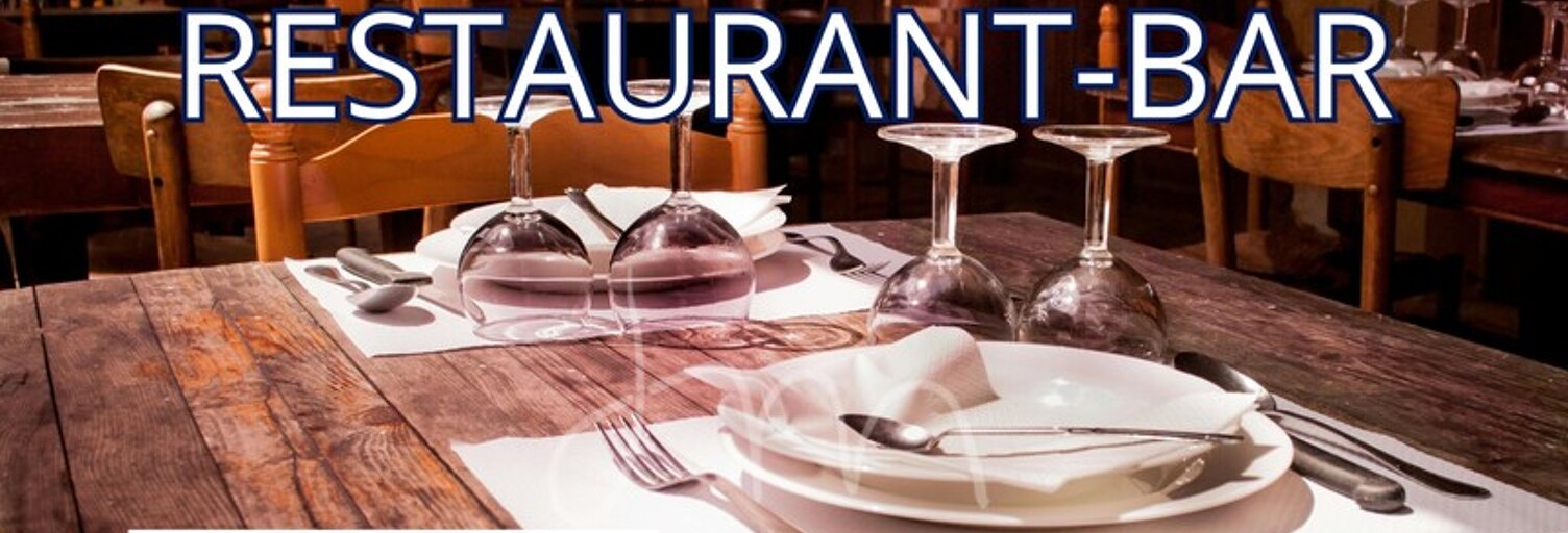 Commerce  104 m² à vendre à Beaumont-lès-Valence (26760)