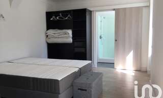 Appartement 6 Pièces 109 m² à vendre à Amiens (80000)