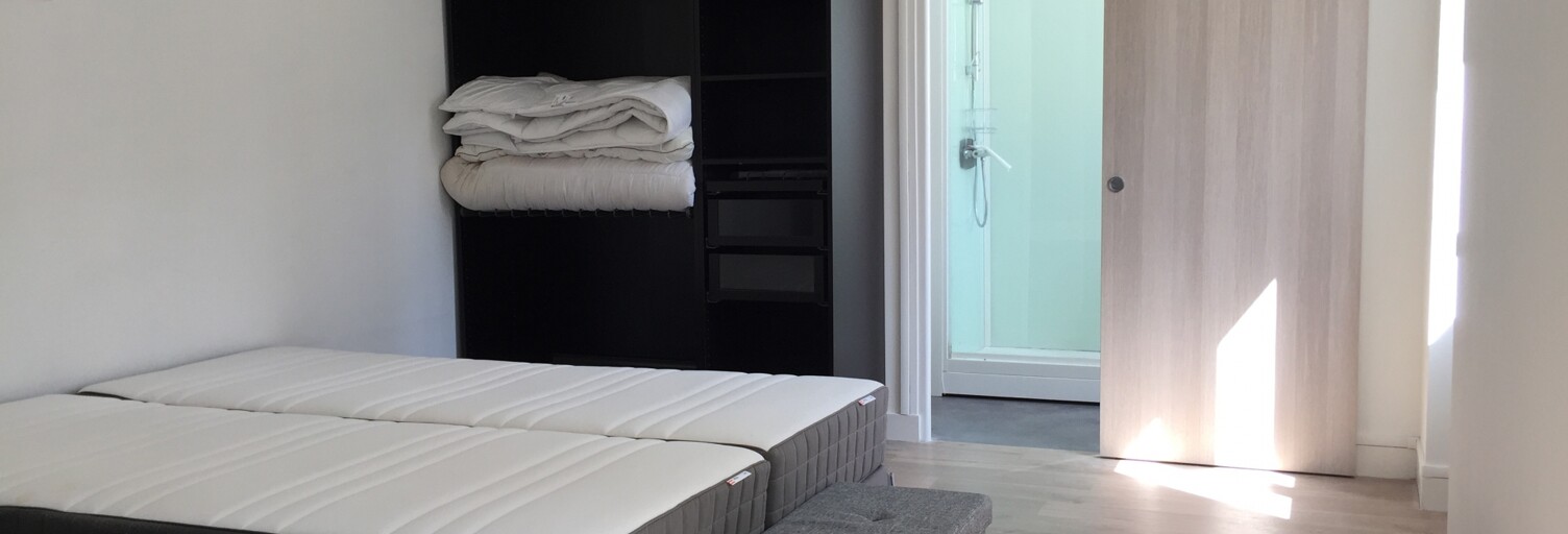 Appartement 6 Pièces 109 m² à vendre à Amiens (80000)