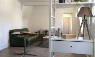 Appartement 6 Pièces 109 m² à vendre à Amiens (80000)