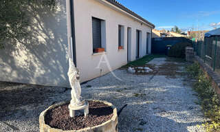 Maison 3 Pièces 83 m² à louer à Albi (81000)