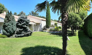 Maison 8 Pièces 259 m² à vendre à Albi (81000)