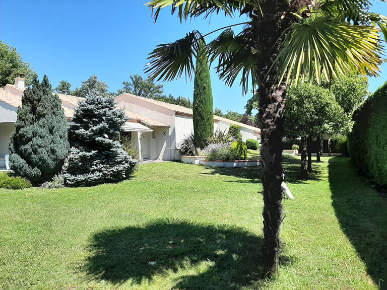 Albi, Maison de 260 m² — photo 1