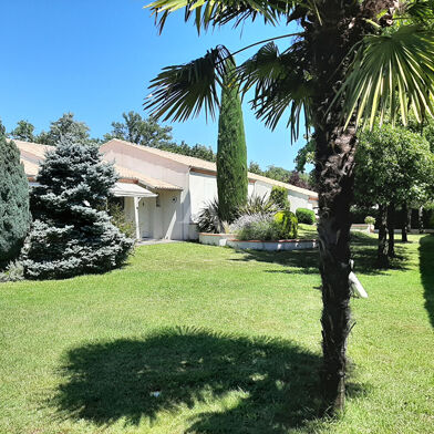 Maison 8 pièces 570000 €