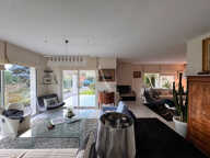 Albi, Maison de 260 m² — photo 2