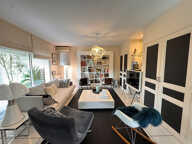 Albi, Maison de 260 m² — photo 3