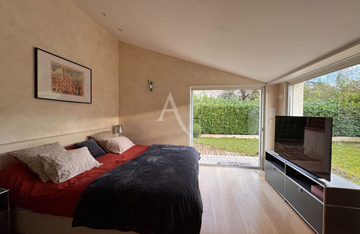 Albi, Maison de 260 m² — photo 5