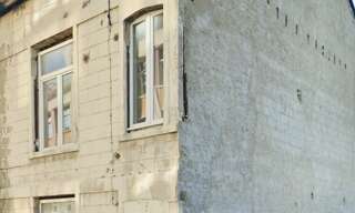 Maison 5 Pièces 114 m² à vendre à Louvroil (59720)