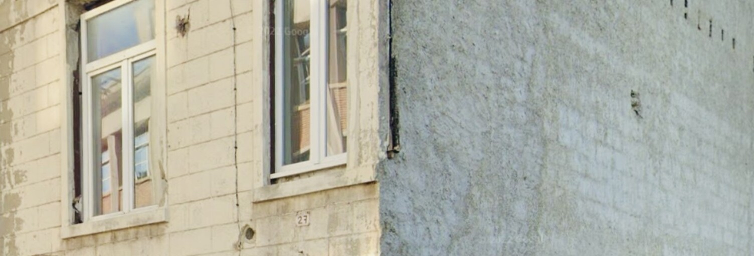 Maison 5 Pièces 114 m² à vendre à Louvroil (59720)