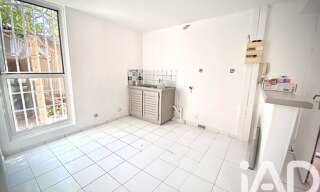 Appartement 3 Pièces 52 m² à vendre à Koungou (97600)