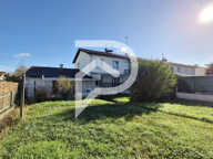 Maison 5 pièces 113 m² avec garage et jardin proche centre ORTHEZ — photo 2