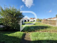 Maison 5 pièces 113 m² avec garage et jardin proche centre ORTHEZ — photo 3