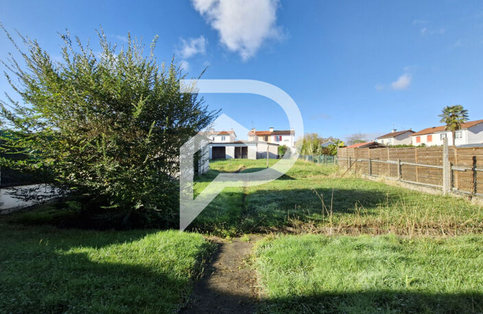 Maison 5 pièces 113 m² avec garage et jardin proche centre ORTHEZ — photo 3