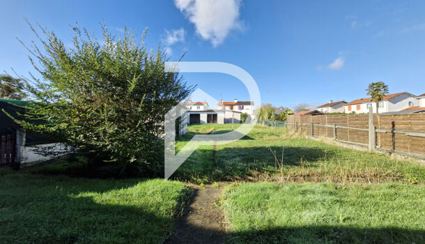 Villa / Maison 5 pièces  à vendre Orthez 64300