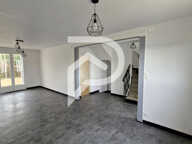 Maison 5 pièces 113 m² avec garage et jardin proche centre ORTHEZ — photo 4