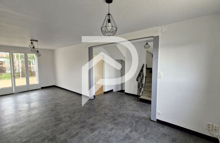 Maison 5 pièces 113 m² avec garage et jardin proche centre ORTHEZ — photo 4