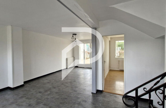 Maison 5 pièces 113 m² avec garage et jardin proche centre ORTHEZ — photo 5
