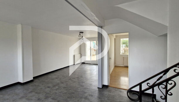 Villa / Maison 5 pièces  à vendre Orthez 64300