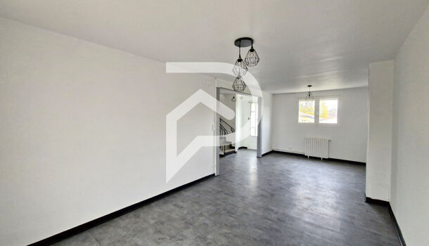 Villa / Maison 5 pièces  à vendre Orthez 64300