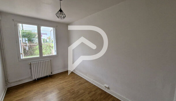 Villa / Maison 5 pièces  à vendre Orthez 64300