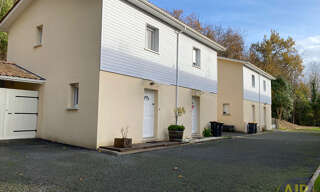 Maison 3 Pièces 58 m² à vendre à Lestiac-sur-Garonne (33550)
