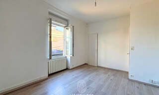 Appartement 3 Pièces 54 m² à vendre à Nantes (44000)