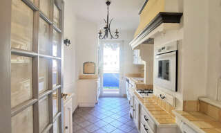 Appartement 3 Pièces 77 m² à vendre à Nice (06100)