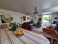 Appartement Urrugne 4 pièce(s) 111.62 m2 — photo 2