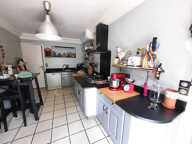 Appartement Urrugne 4 pièce(s) 111.62 m2 — photo 3