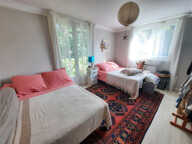 Appartement Urrugne 4 pièce(s) 111.62 m2 — photo 4