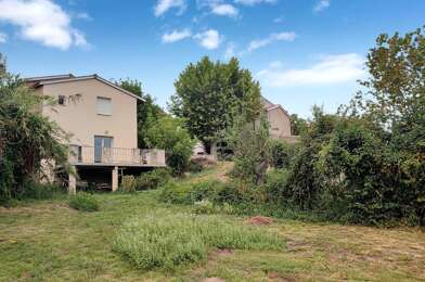 Maison 8 pièces 299000 €