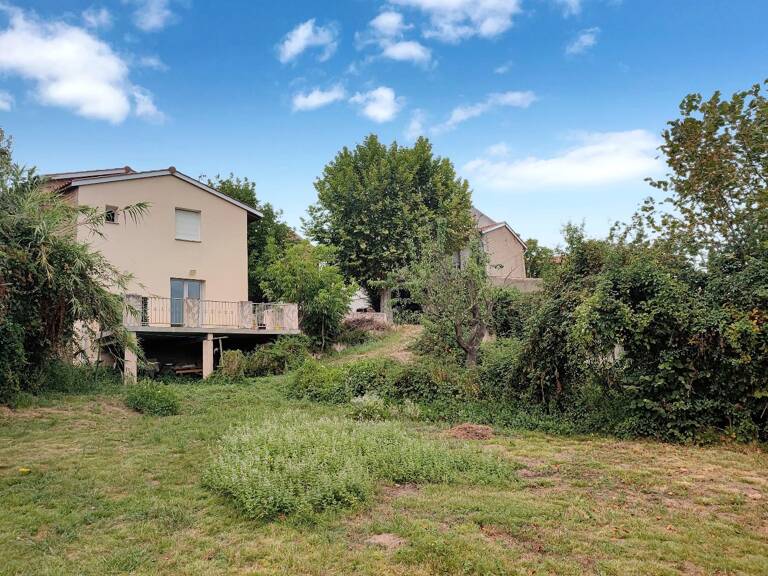 Ensemble Immobilier — photo 1