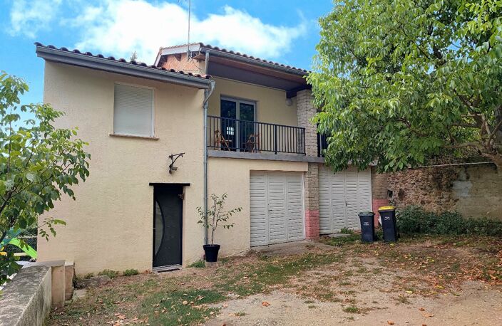 Ensemble Immobilier — photo 2