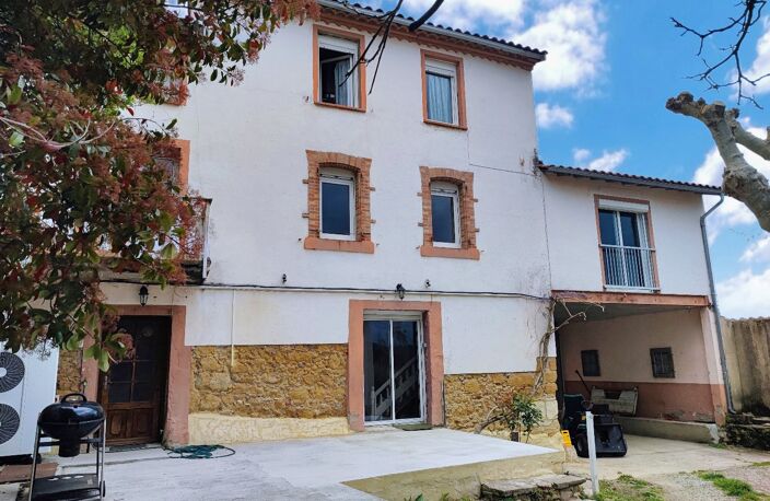 Ensemble Immobilier — photo 3