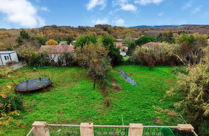 Ensemble Immobilier — photo 4
