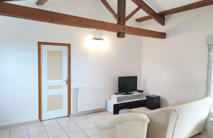 Ensemble Immobilier — photo 5