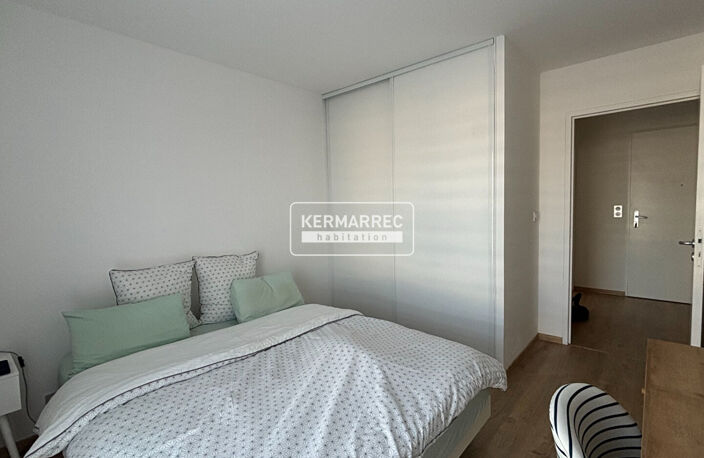 Appartement Bruz 3 pièce(s) 66.16 m2 — photo 5