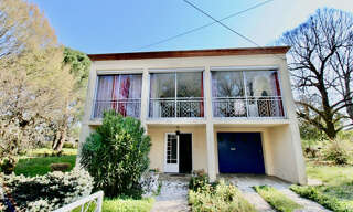 Maison 5 Pièces 179 m² à vendre à Castelmoron-sur-Lot (47260)