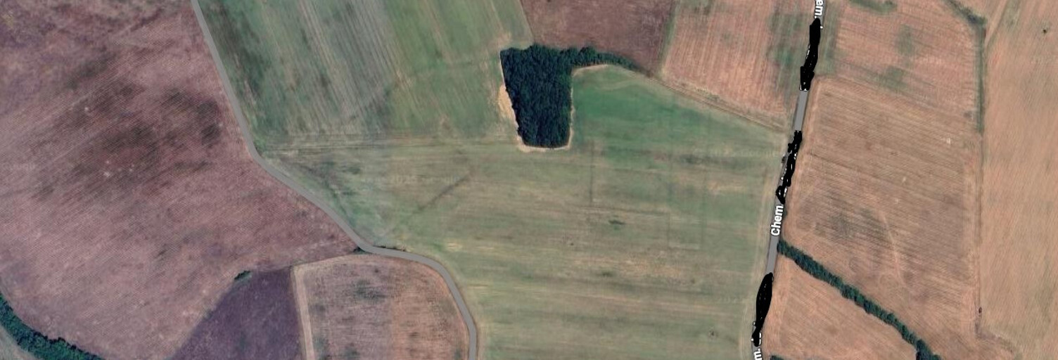 Terrain  631244 m² à vendre à Montauban (82000)