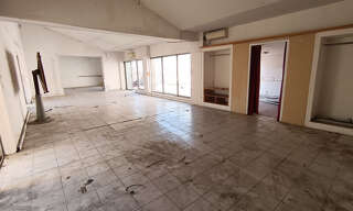 Commerce 12 Pièces 650 m² à vendre à Chaville (92370)