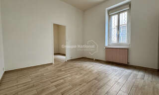 Appartement 3 Pièces 57 m² à louer à Nîmes (30000)