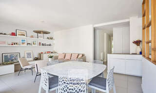 Appartement 4 Pièces 96 m² à vendre à Aix-en-Provence (13100)